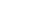 E-mærket