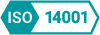 iso14001