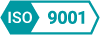 iso9001