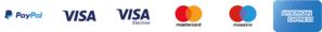payment cards