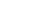 shipping