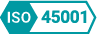 ISO45001
