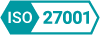 iso27001