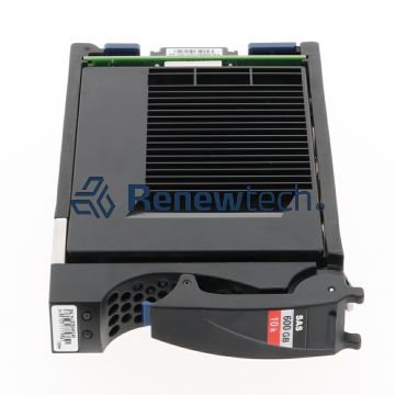 ThinkSystem 450W(230V/115V) Platinum Hot-Swap Powe