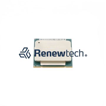 Intel Xeon Processor E5-2643 v3 6C 3.4GHz 20MB