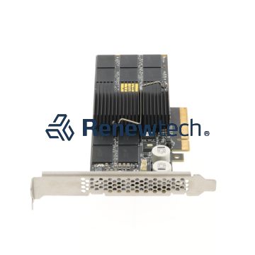 1600GB Enterprise Value io3 FlashAdapter  