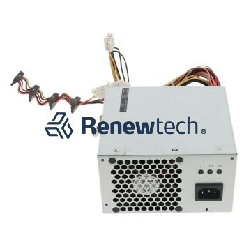 IBM x3100 M5 - 300W Power Supply 