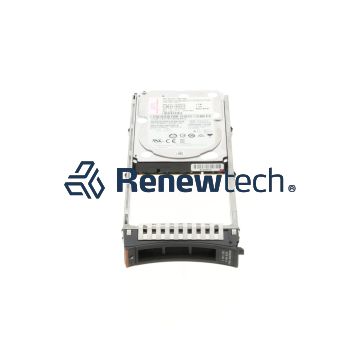 IBM 00AR403 - 1TB 7.2K SFF HDD