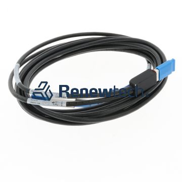 3m SAS Cable (mSAS HD to mSAS)  