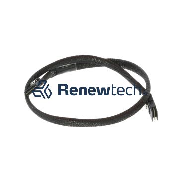 LENOVO 00D2597 - Minisas to minisas cable - x3530M4