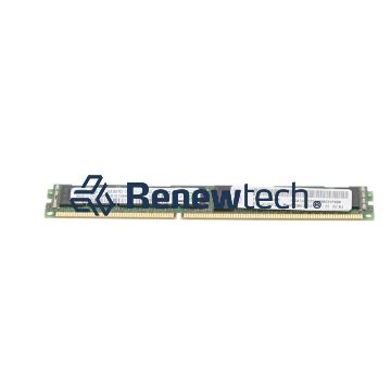 LENOVO 00D4995 - 8GB (1x8GB, 2Rx8, 1.5V) DDR3L-1333MHz CL9 ECC VLP RDIMM