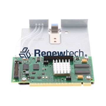 SAS SFF-2 Controller for Split Backplane