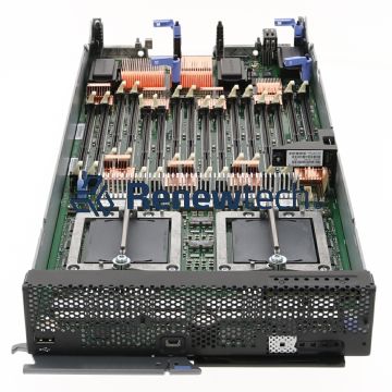 IBM 00E1818 - IBM P260 pureflex