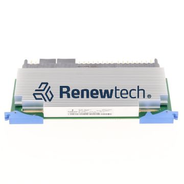 IBM POWER7 PROCESSOR VRM (CCIN 2BF9)