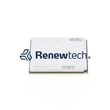 4.42GHz 4-Core POWER7+ Proc chip