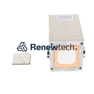 4core3,55Ghz cpu CCIN 542B