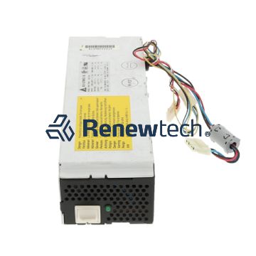 Heatsink - RD650 (ThinkServer) 