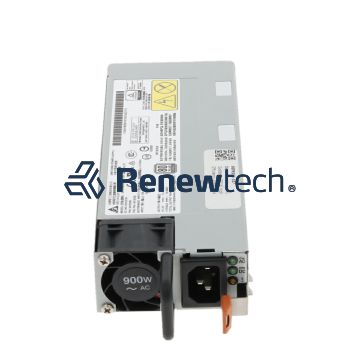 LENOVO 00KA098 - System x 900W High Efficiency Platinum AC Power Supply