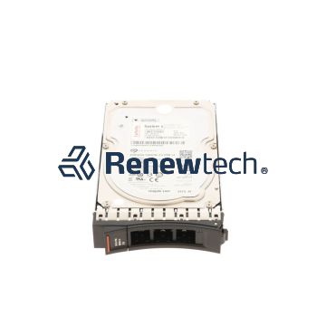 LENOVO 00FN113 - 2TB 7.2K 6G NL SATA LFF G2HS 512e HDD