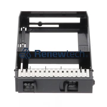 2.5in HDD Filler - x3550/x3650M5 G3HS 