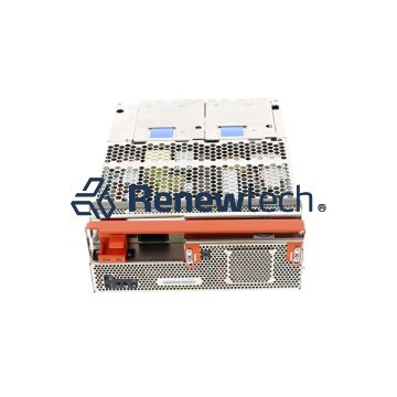 575W POWER SUPPLY FOR 5802/5877