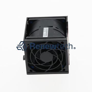 LENOVO 00YD003 - System x3650 M5 Dual Rotor Fan Thermal Kit