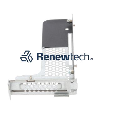 Riser Cage - x3550 M5 (Riser 1) CPU0 + LP x16