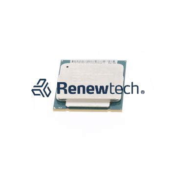 Intel Xeon Processor E5-2623 v3 4C 3.0GHz 10MB