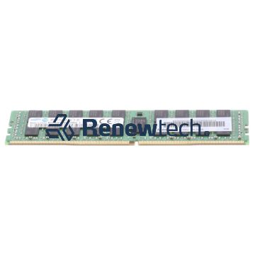 Lenovo 32GB PC4-17000 2133MHz LP RDIMM 