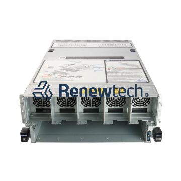 System Backplane 8408-44E