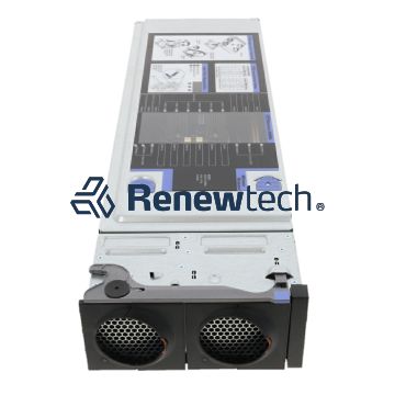 HP 802278-001 - HPE E7-8890v3 (2.50GHz - 18-Core) CPU v3 18-Core 2.50GHz 165W