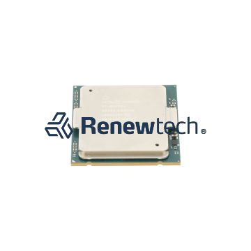 X6 Compute Book Intel Xeon Processor E7-8890 v4