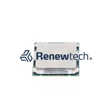 DELL 338-BJFE - Intel E5-2609v4 1.70GHz 8-Core 20M 85W