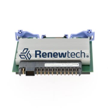 6B32 IBM E880 VRM module