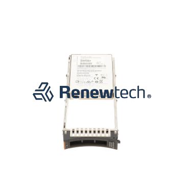 LENOVO 00WC014 - 1.6TB 12GBs SAS 2.5in Flash Drive