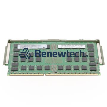 IBM 00V5408 - 16GB single dimm ( 1/4 of a 5601 )