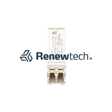 10Gbps 10GBase-SR MM Fiber 850nm