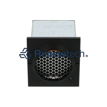 IBM x3850 X6 - Hotswap Fan