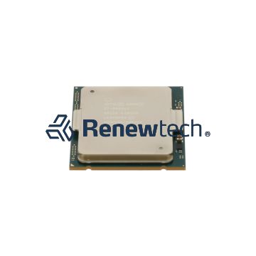 X6 Compute Book Intel Xeon Processor E7-8893 v4