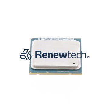 HP 715221-B21 - HPE E5-2620v2 (2.10GHz - 6-Core) DL380 G8 CPU Kit