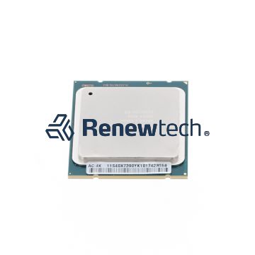 HP 712726-L21 - HPE E5-2650v2 (2.60GHz - 8-Core) DL360p G8 CPU Kit