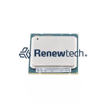 HP 712726-B21 - HPE E5-2650v2 (2.60GHz - 8-Core) DL360p G8 CPU Kit