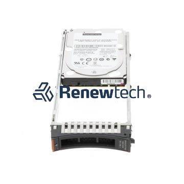 IBM 2078-AC70 - 1TB 7.2K SFF NL HDD