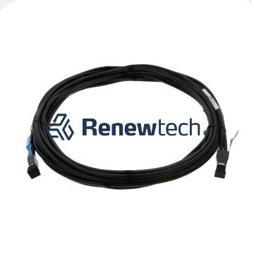 LENOVO 00NC545 - 6m 12 Gb SAS Cable (mSAS HD to mSAS HD)