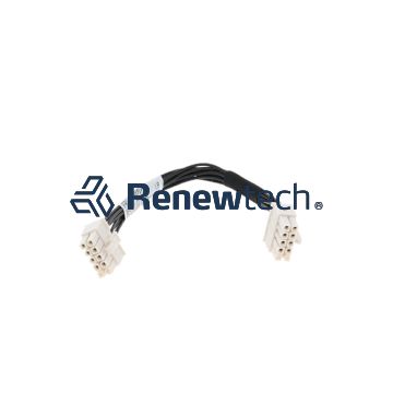 nx360 M5 Compute Node Front Riser 