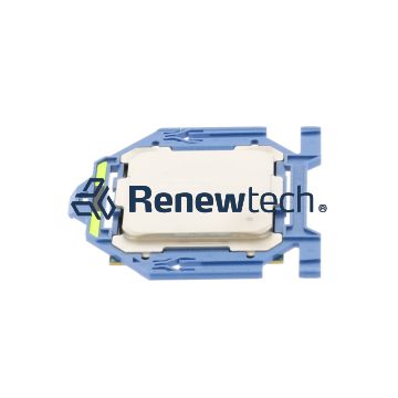 HP E5-2699v4 (2.20GHz - 22C) CPU