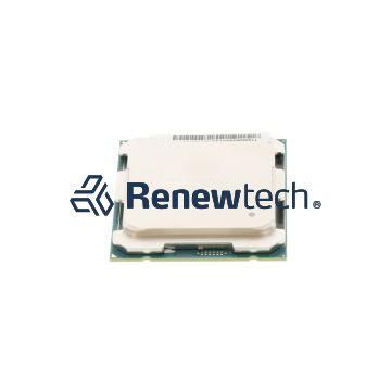 DELL 338-BJEV - Intel E5-2680v4 2.40GHz 14-Core 35M 120W