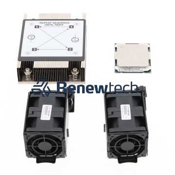 LENOVO 00YD962 - Intel Xeon Processor E5-2660 v4 14-Core 2.0GHz 35MB 2400MHz 105W