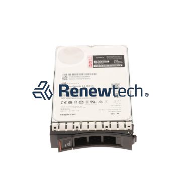 10TB 7.2K 12Gbps NL SAS 3.5 G2HS 512e HDD