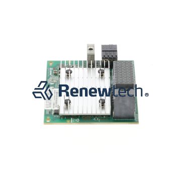 LENOVO 7ZT7A00520 - ThinkSystem QLogic QML2692 Mezz 16Gbps 2-Port Fibre Channel Adapter